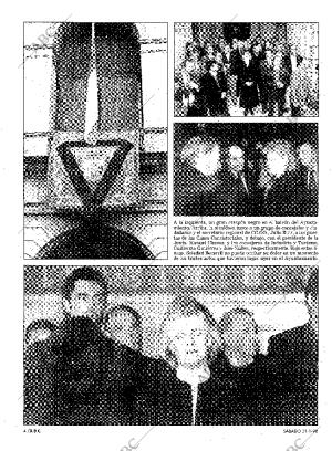 ABC SEVILLA 31-01-1998 página 4