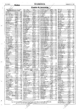 ABC SEVILLA 31-01-1998 página 72