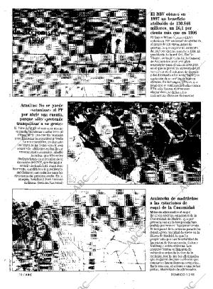 ABC MADRID 01-02-1998 página 10