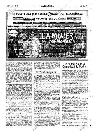 ABC MADRID 01-02-1998 página 105