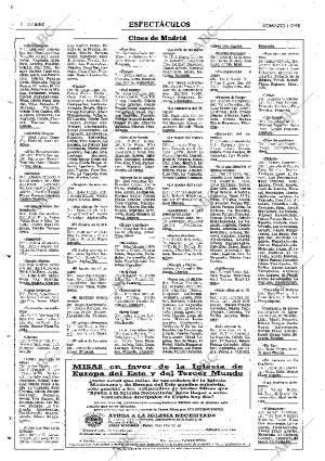 ABC MADRID 01-02-1998 página 110
