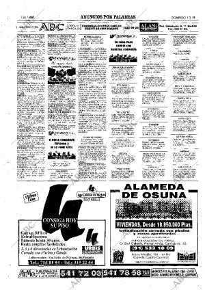 ABC MADRID 01-02-1998 página 126