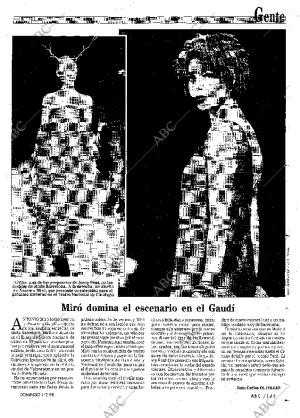 ABC MADRID 01-02-1998 página 145