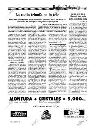 ABC MADRID 01-02-1998 página 147