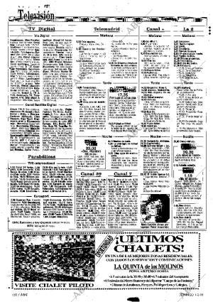 ABC MADRID 01-02-1998 página 150