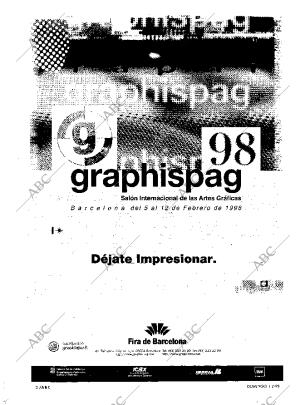 ABC MADRID 01-02-1998 página 2