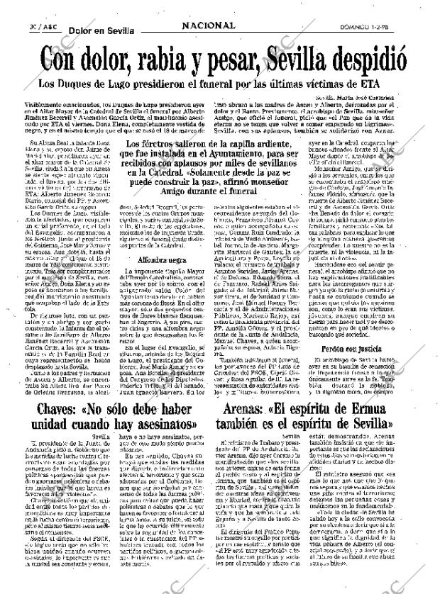ABC MADRID 01-02-1998 página 30