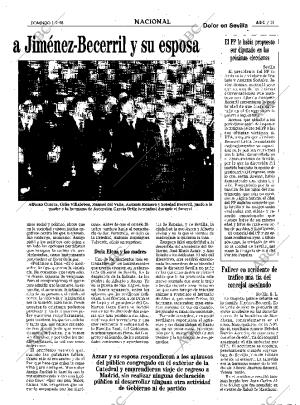 ABC MADRID 01-02-1998 página 31