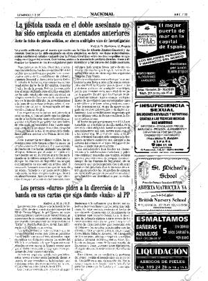 ABC MADRID 01-02-1998 página 33