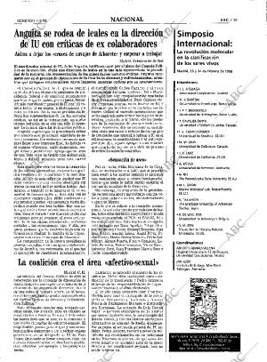 ABC MADRID 01-02-1998 página 39