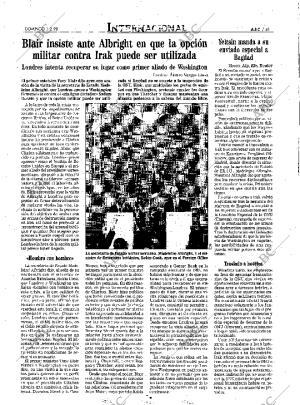 ABC MADRID 01-02-1998 página 41