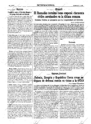 ABC MADRID 01-02-1998 página 44