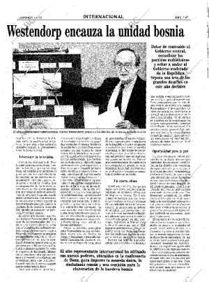 ABC MADRID 01-02-1998 página 47