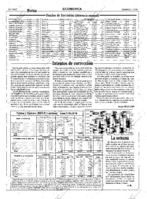 ABC MADRID 01-02-1998 página 54