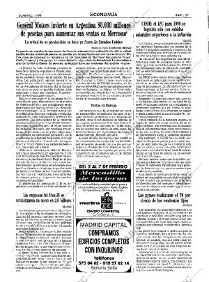ABC MADRID 01-02-1998 página 57