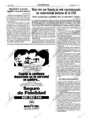 ABC MADRID 01-02-1998 página 58