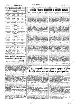 ABC MADRID 01-02-1998 página 60