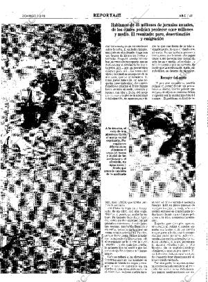 ABC MADRID 01-02-1998 página 63