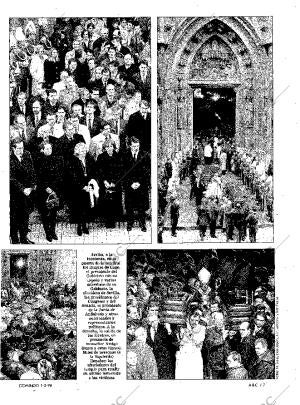 ABC MADRID 01-02-1998 página 7