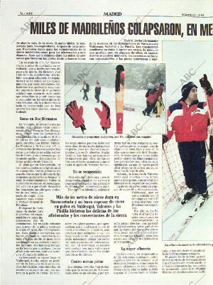 ABC MADRID 01-02-1998 página 76