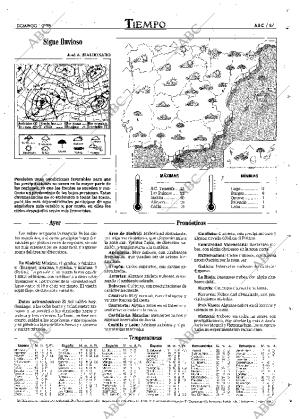 ABC MADRID 01-02-1998 página 87