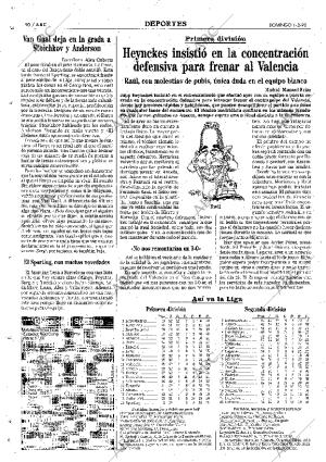 ABC MADRID 01-02-1998 página 90