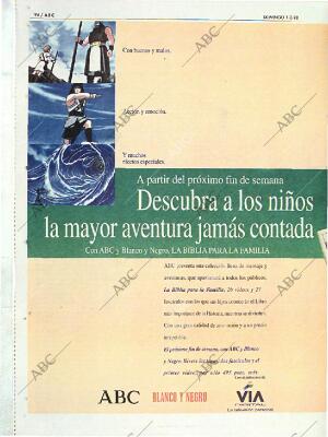ABC MADRID 01-02-1998 página 94