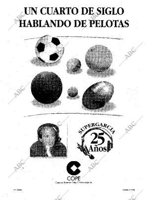 ABC MADRID 02-02-1998 página 10