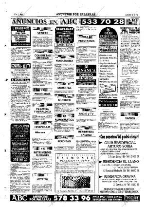 ABC MADRID 02-02-1998 página 124