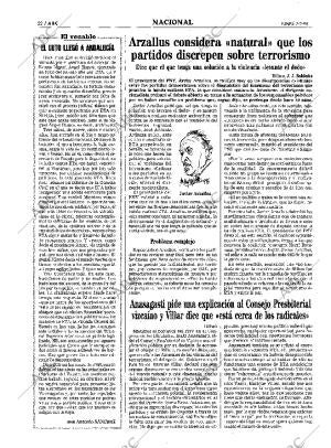 ABC MADRID 02-02-1998 página 22