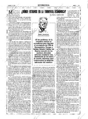 ABC MADRID 02-02-1998 página 39