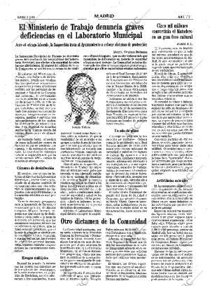 ABC MADRID 02-02-1998 página 51