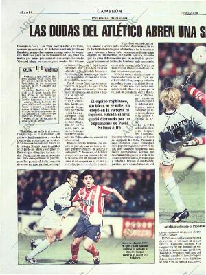 ABC MADRID 02-02-1998 página 68