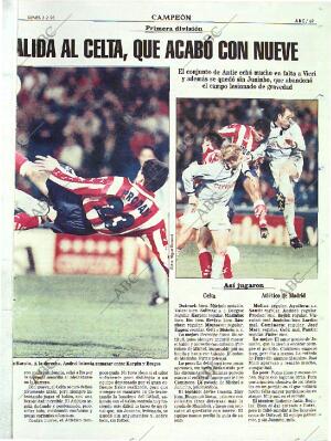 ABC MADRID 02-02-1998 página 69