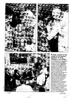 ABC MADRID 02-02-1998 página 8