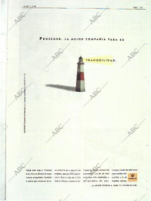 ABC MADRID 02-02-1998 página 83