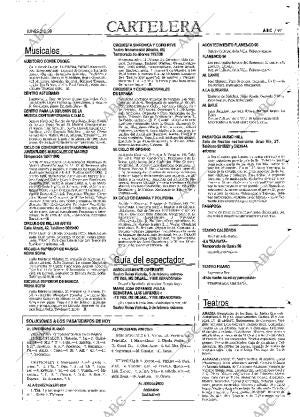 ABC MADRID 02-02-1998 página 97