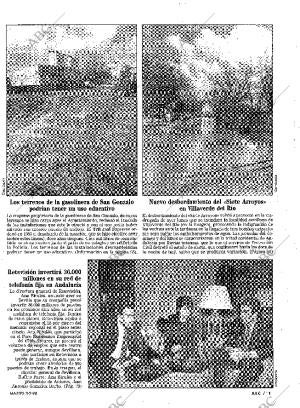 ABC SEVILLA 03-02-1998 página 11