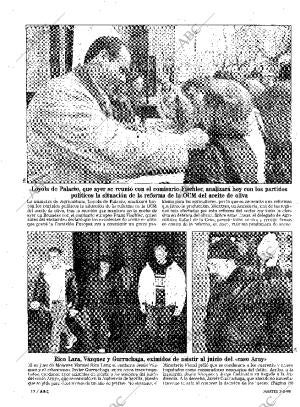 ABC SEVILLA 03-02-1998 página 12