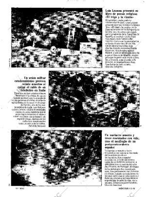ABC MADRID 04-02-1998 página 10