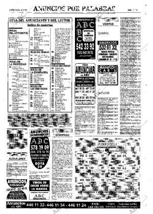 ABC MADRID 04-02-1998 página 101