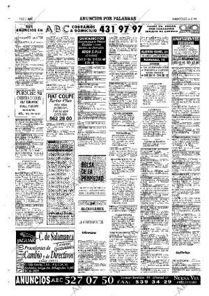 ABC MADRID 04-02-1998 página 102