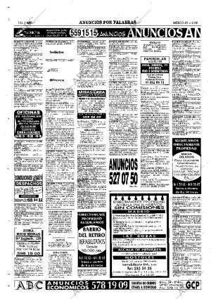 ABC MADRID 04-02-1998 página 104