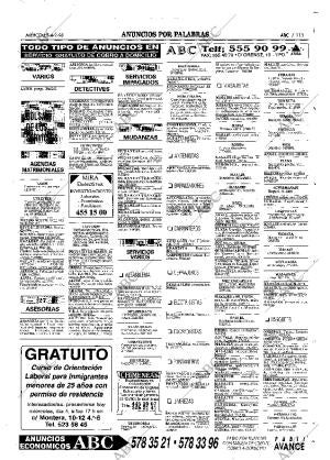 ABC MADRID 04-02-1998 página 113