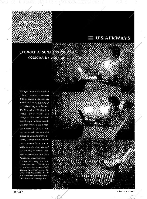 ABC MADRID 04-02-1998 página 12