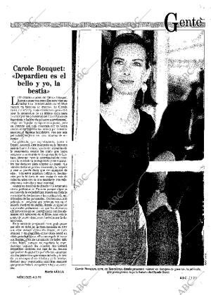 ABC MADRID 04-02-1998 página 121