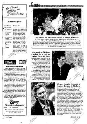 ABC MADRID 04-02-1998 página 122