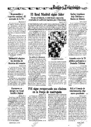 ABC MADRID 04-02-1998 página 123