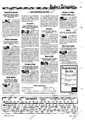 ABC MADRID 04-02-1998 página 125