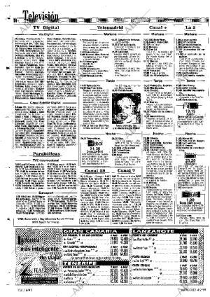 ABC MADRID 04-02-1998 página 126